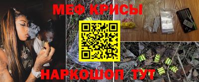 прущие грибы Можга