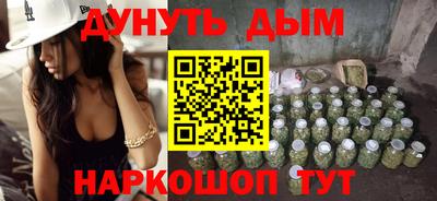 прущие грибы Можга