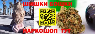 прущие грибы Можга