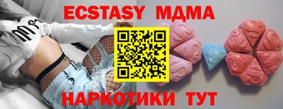 прущие грибы Можга