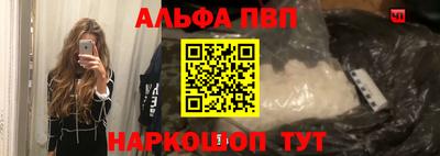 прущие грибы Можга