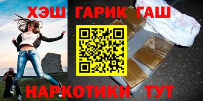 прущие грибы Можга