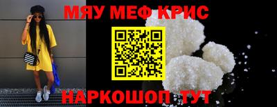 прущие грибы Можга